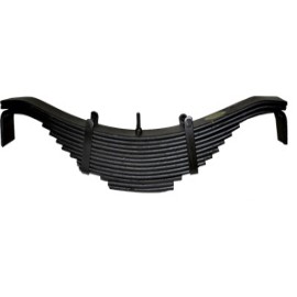 Römork Makası 70/10