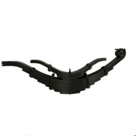 Römork Makası Muavinli