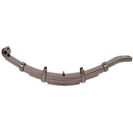 Römork Makası Düz