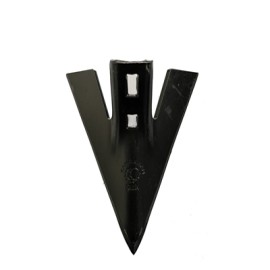 Kültivatör Uçları